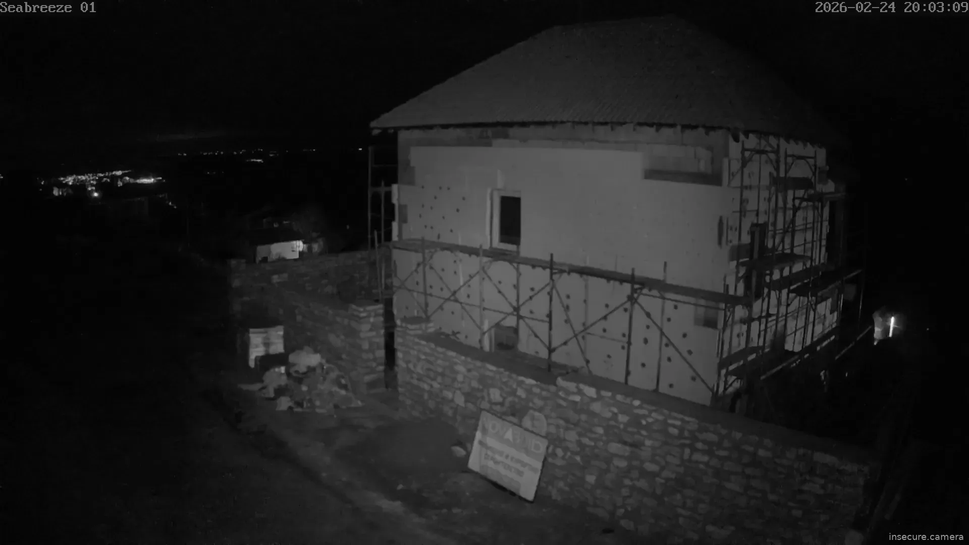 Capture from Feb 24, 2026 at 06:03 PM