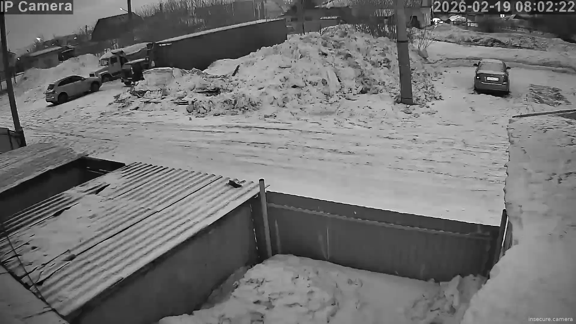 Capture from Feb 19, 2026 at 01:02 AM