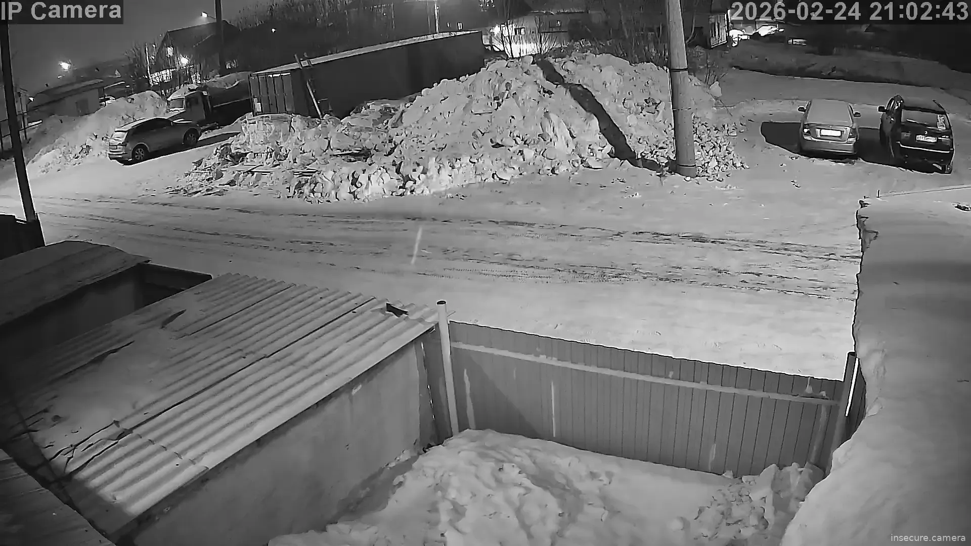 Capture from Feb 24, 2026 at 02:03 PM