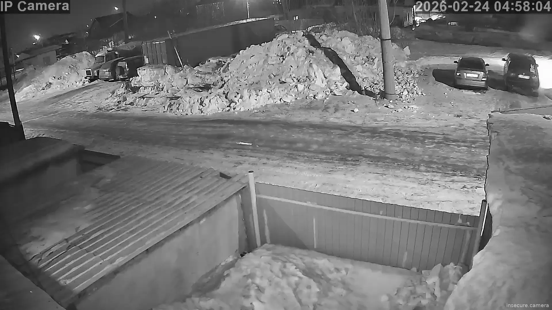 Capture from Feb 23, 2026 at 09:58 PM