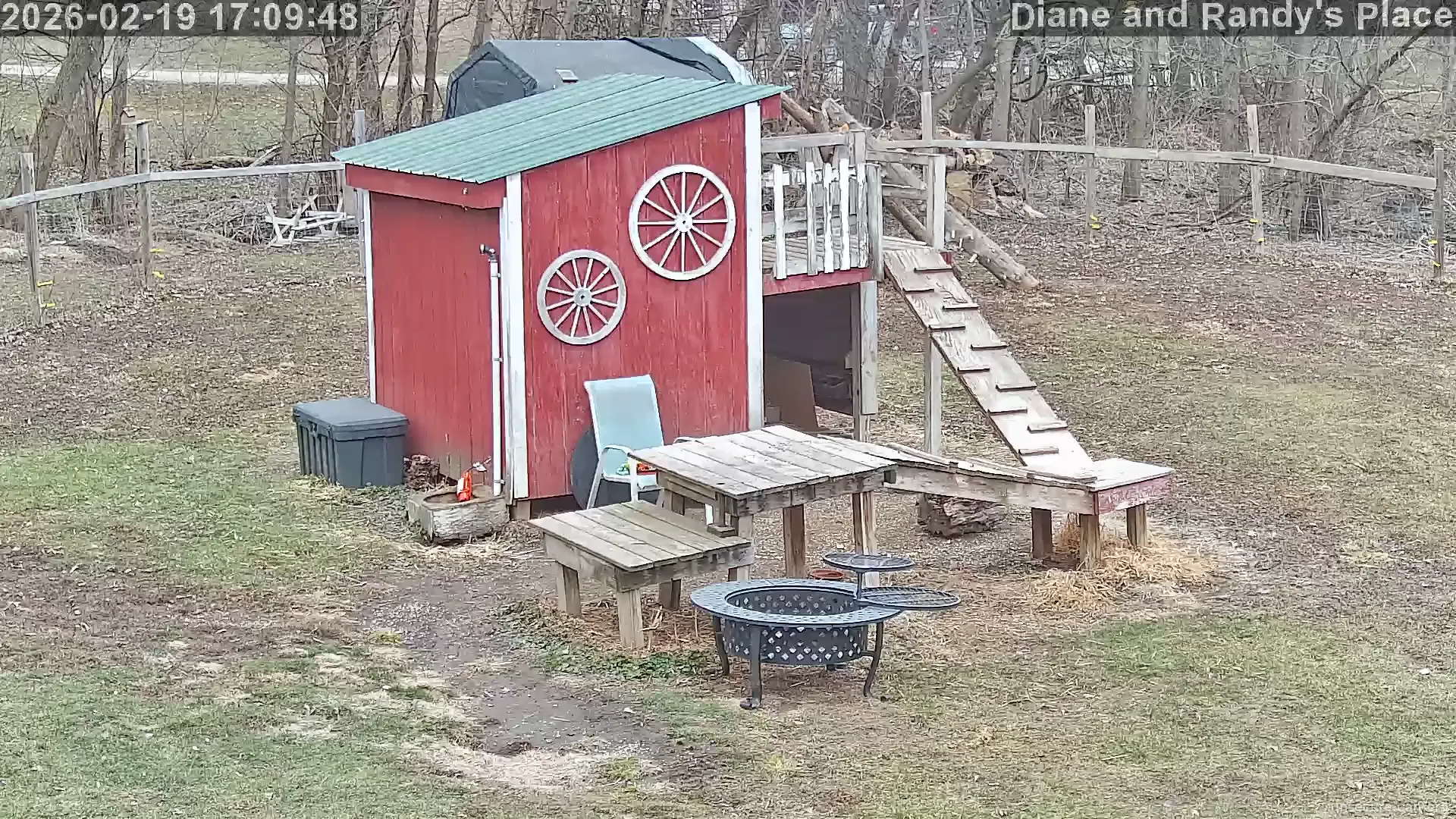 Capture from Feb 19, 2026 at 11:10 PM