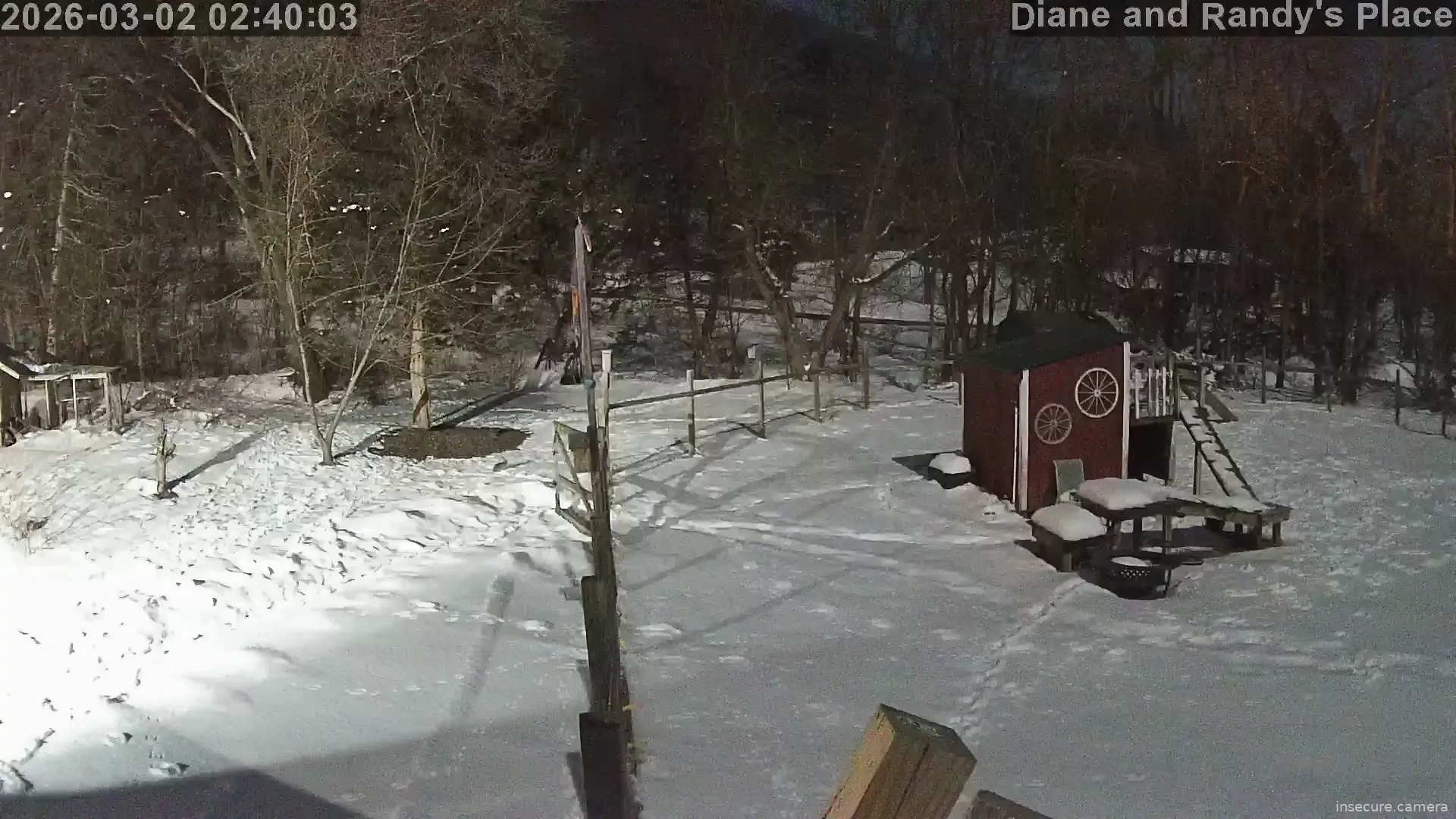 Capture from Mar 02, 2026 at 08:40 AM