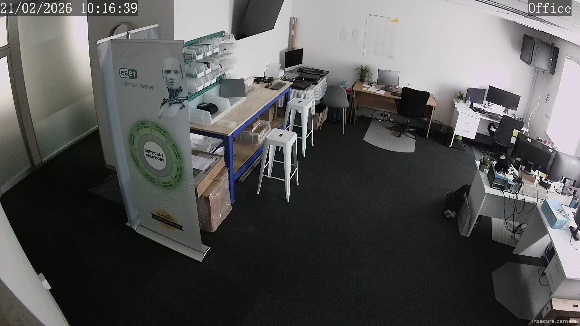 Capture from Feb 21, 2026 at 08:16 AM