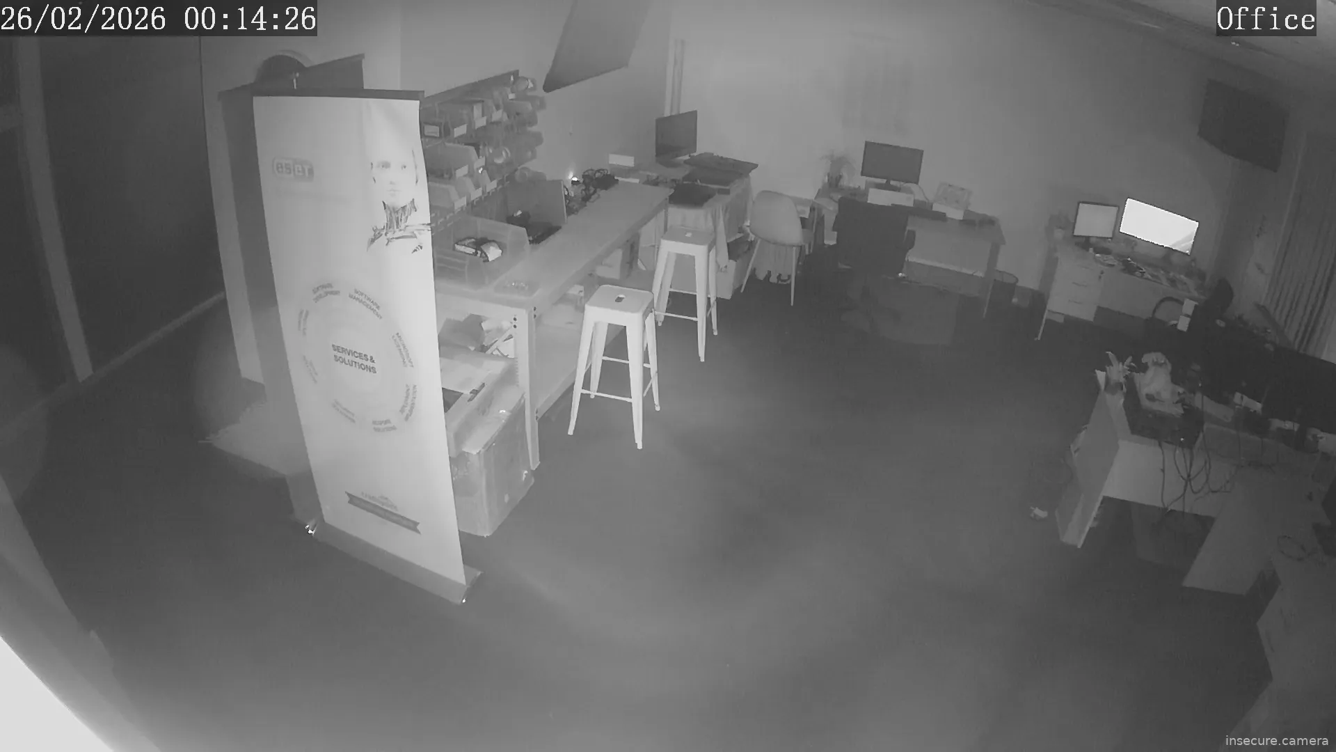 Capture from Feb 25, 2026 at 10:14 PM