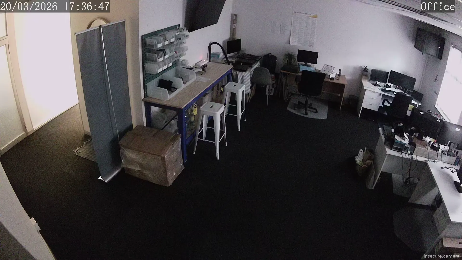 Capture from Mar 20, 2026 at 03:37 PM