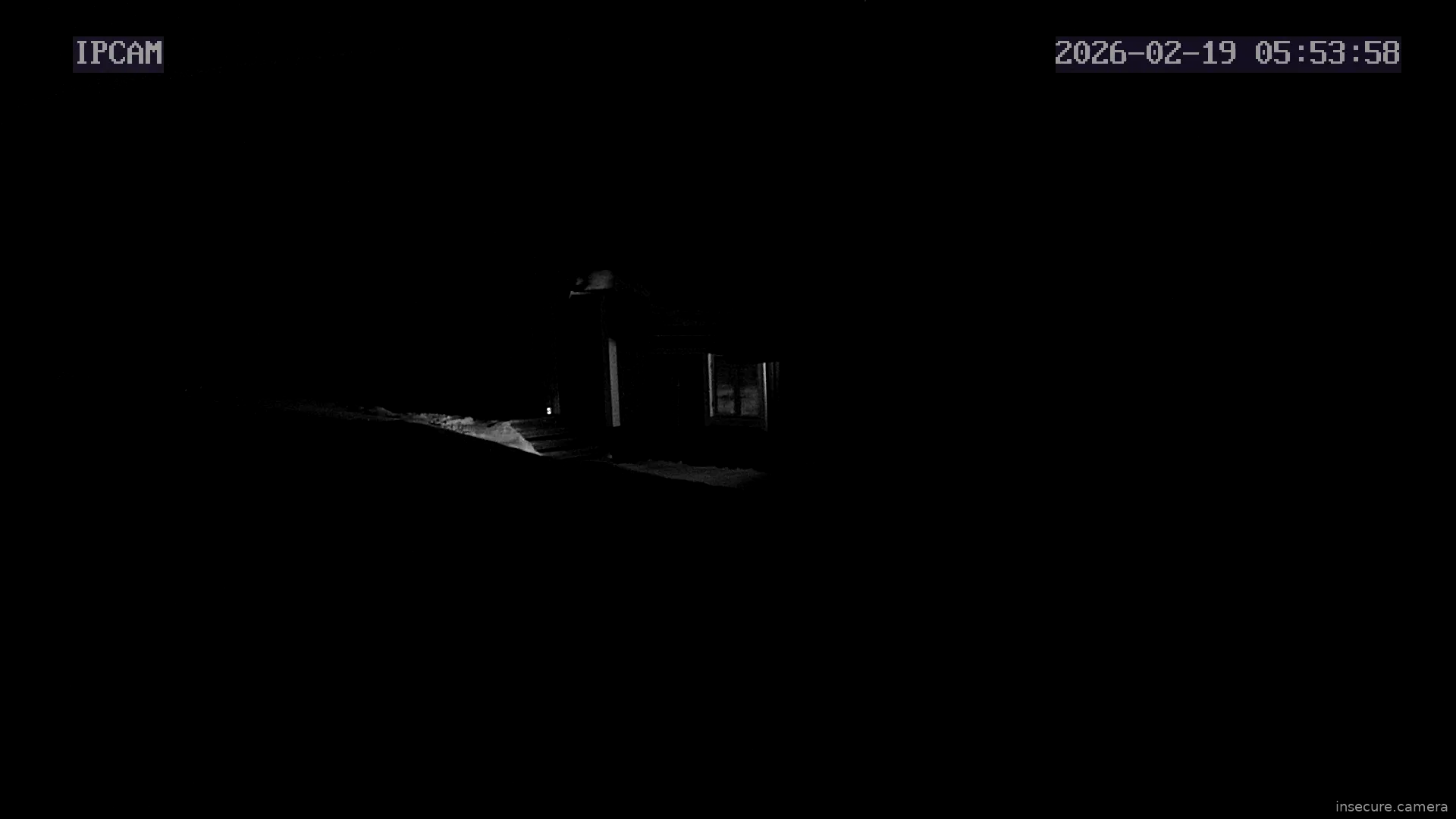 Capture from Feb 19, 2026 at 04:54 AM