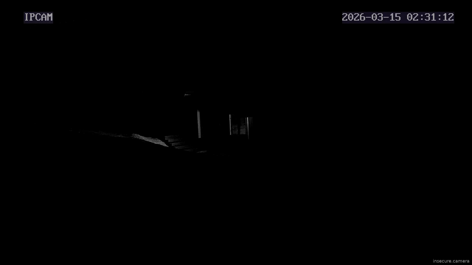 Capture from Mar 15, 2026 at 01:31 AM