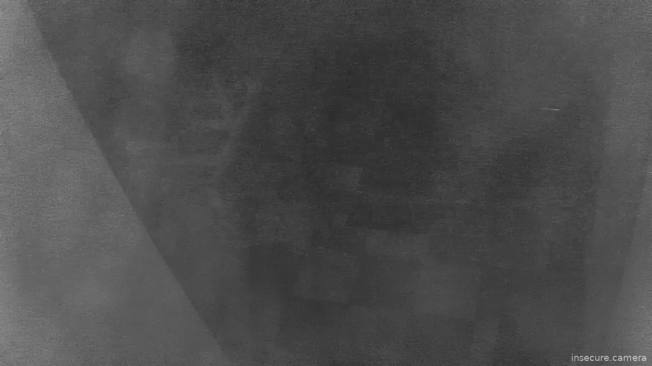 Capture from Mar 21, 2026 at 11:01 PM