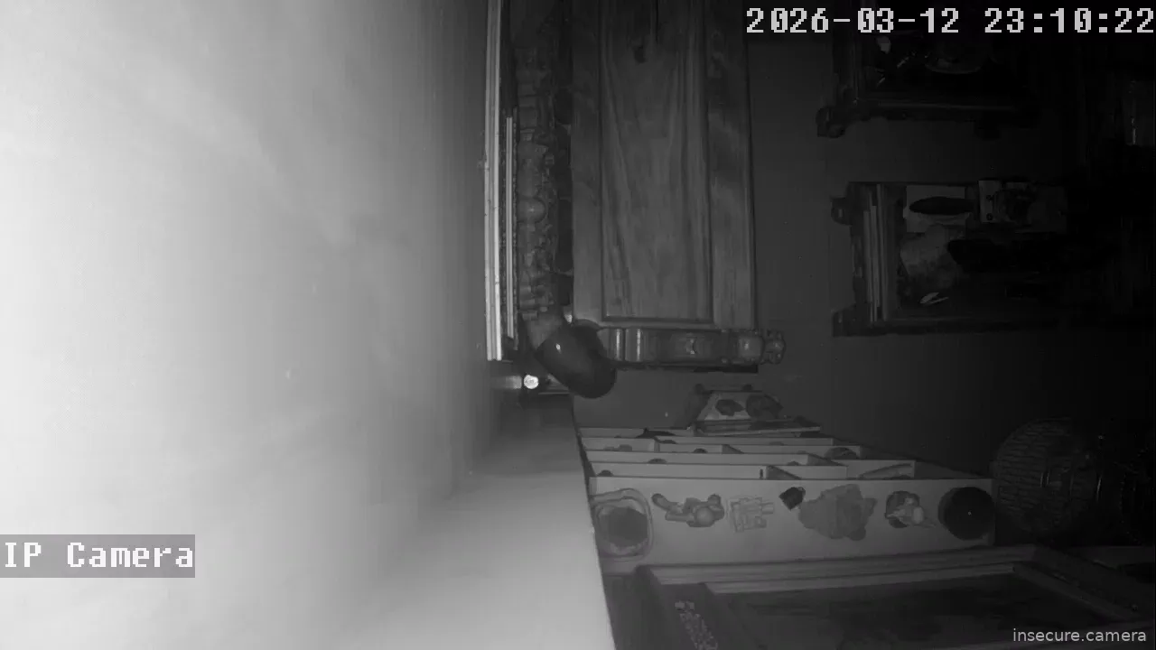 Capture from Mar 12, 2026 at 03:10 PM