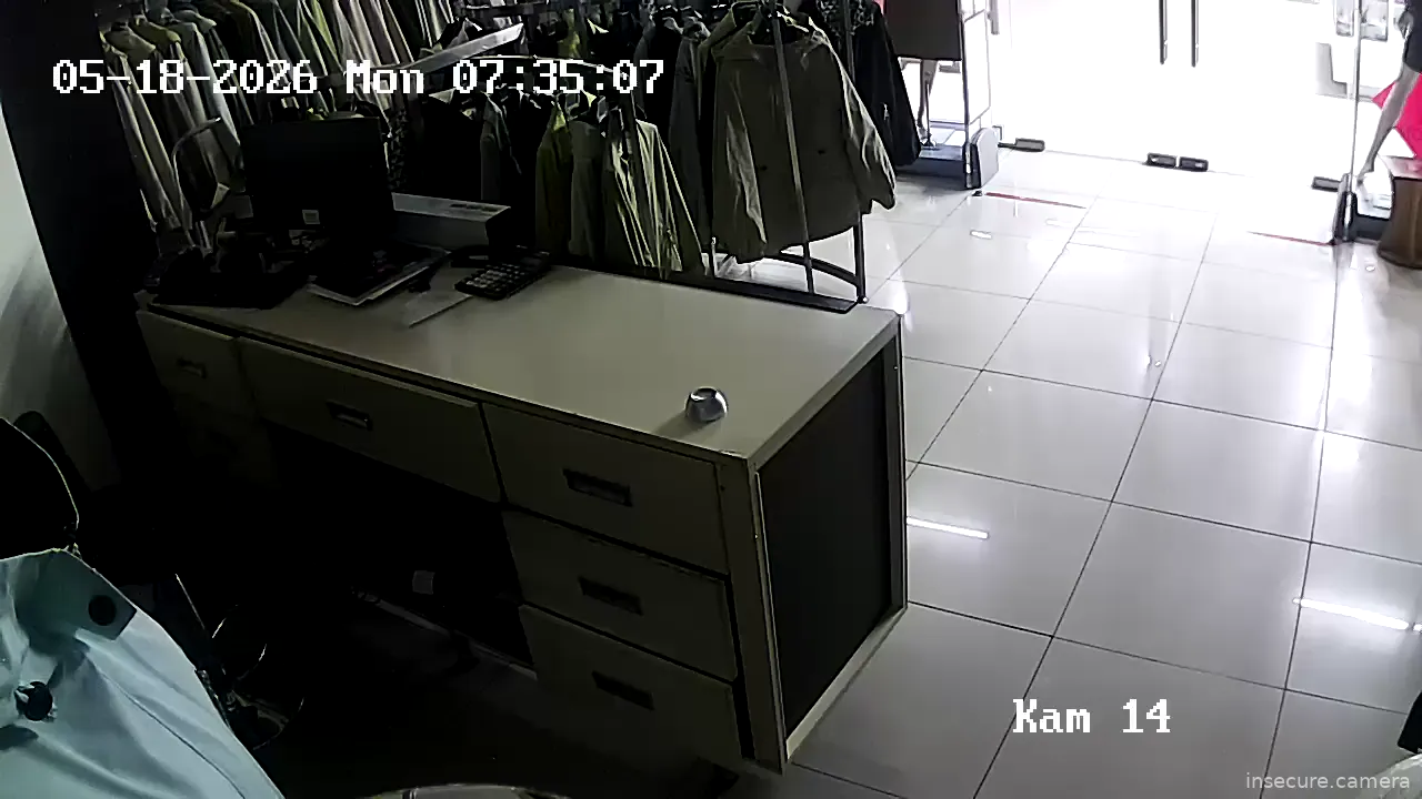 Capture from May 17, 2026 at 11:30 PM