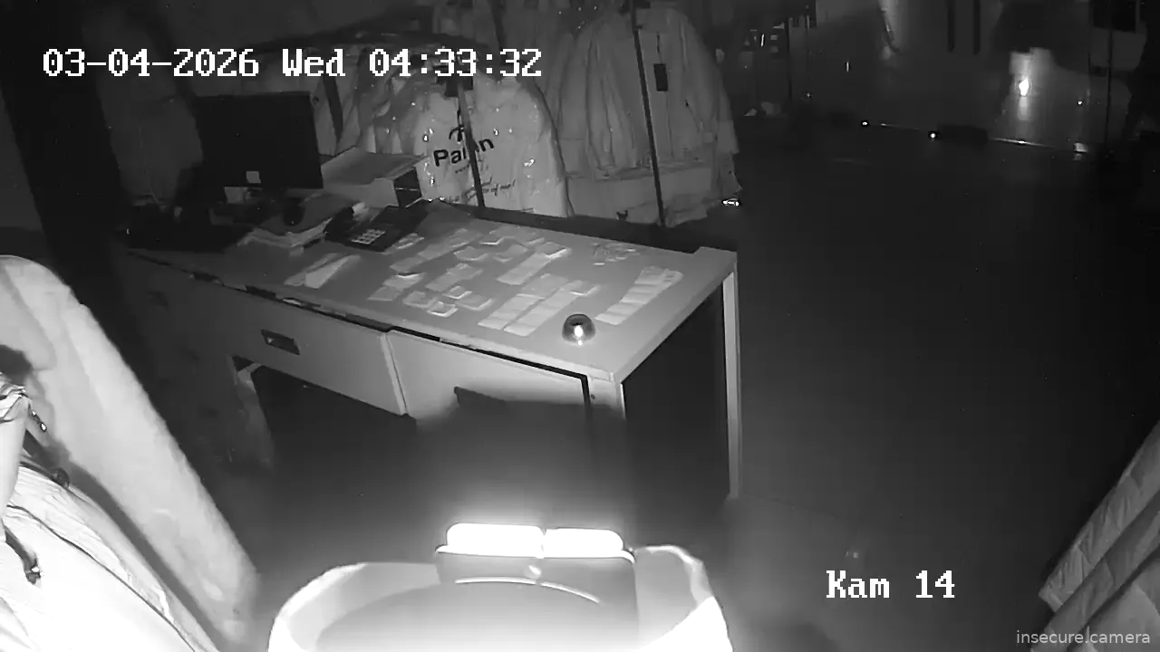 Capture from Mar 03, 2026 at 08:31 PM