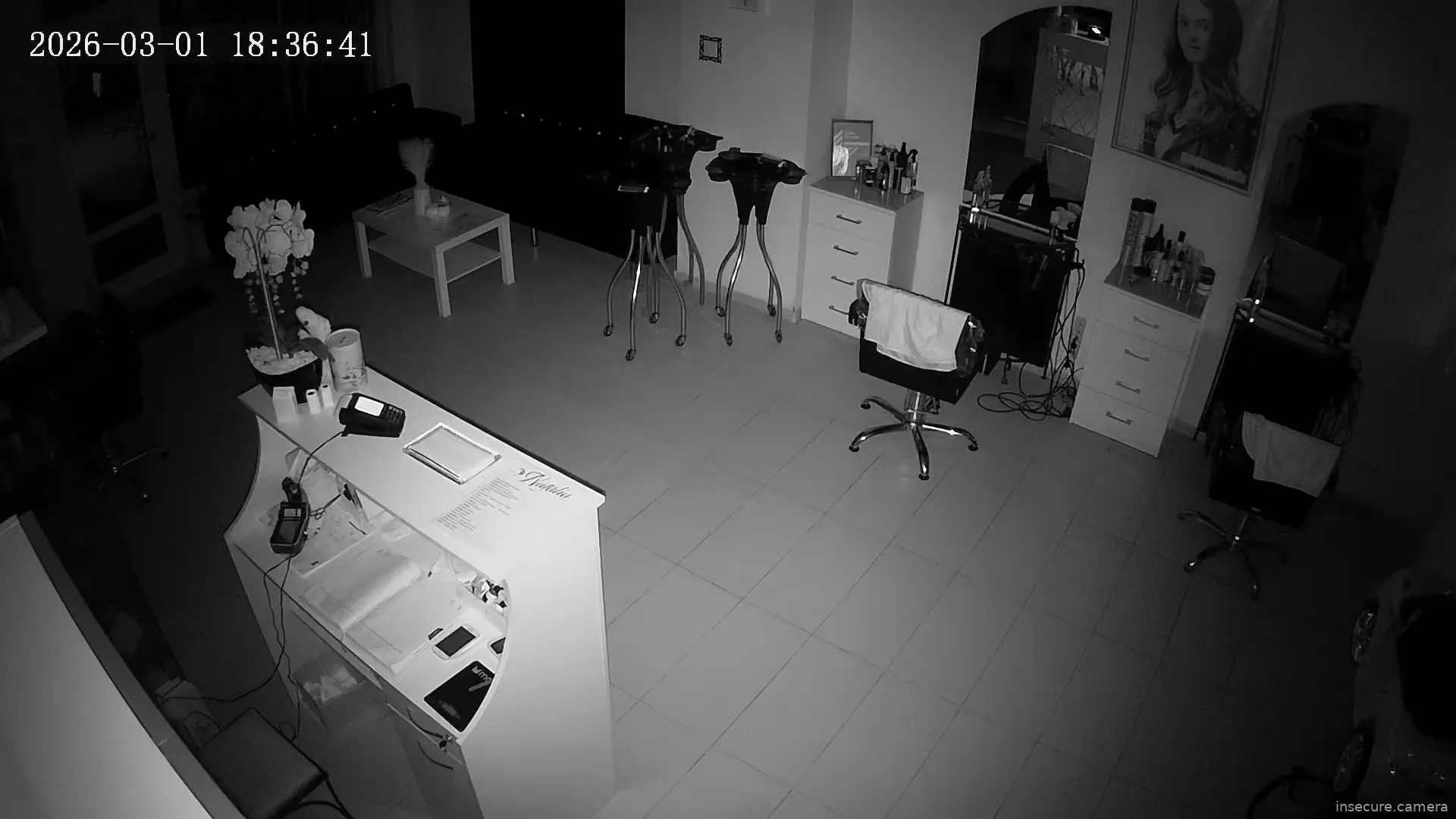 Capture from Mar 01, 2026 at 05:36 PM