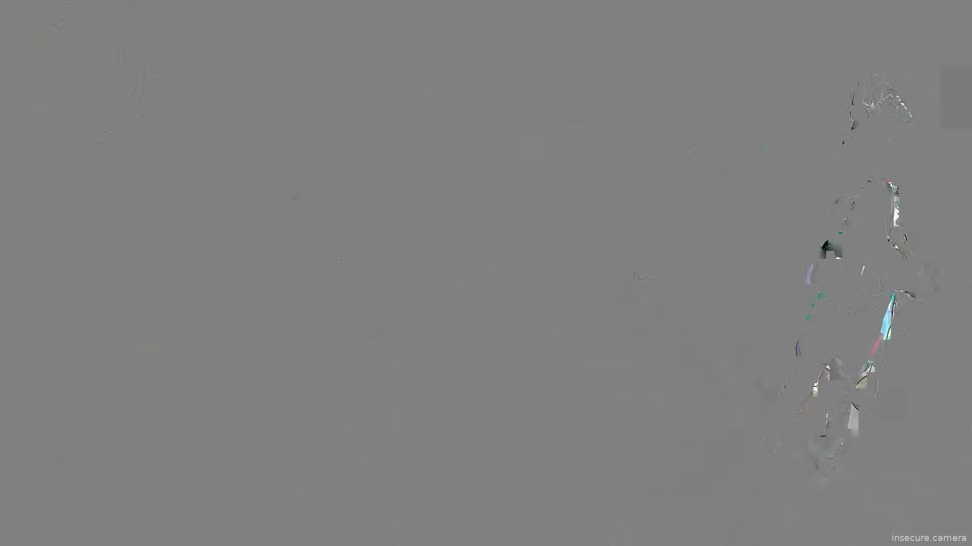 Capture from Feb 21, 2026 at 09:59 AM