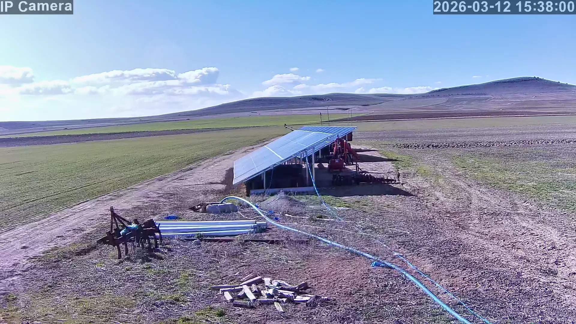 Capture from Mar 12, 2026 at 12:38 PM