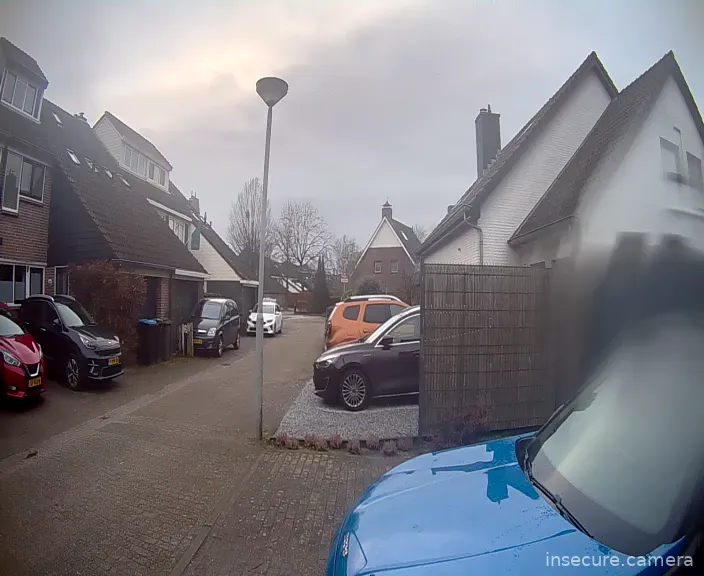 Capture from Feb 20, 2026 at 04:52 PM