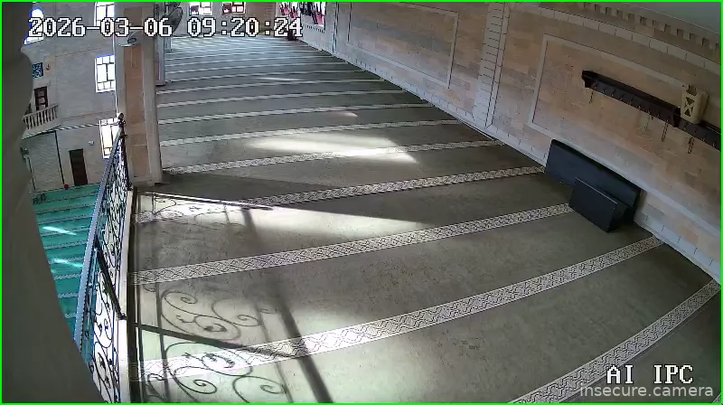 Capture from Mar 06, 2026 at 06:20 AM