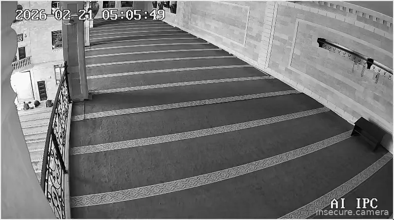 Capture from Feb 21, 2026 at 02:06 AM