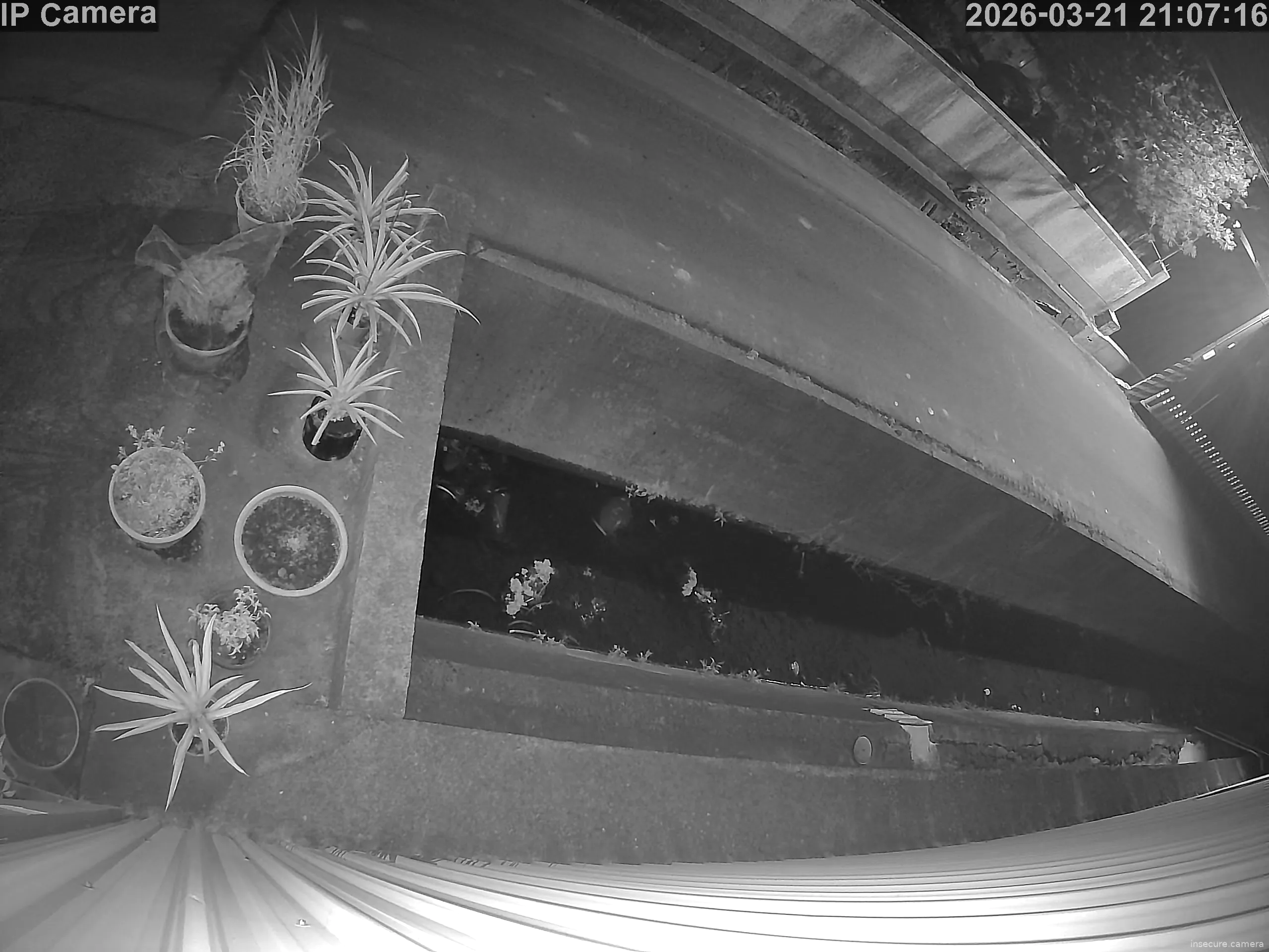 Capture from Mar 21, 2026 at 01:08 PM