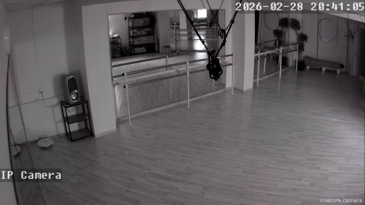 Capture from Feb 28, 2026 at 12:41 PM