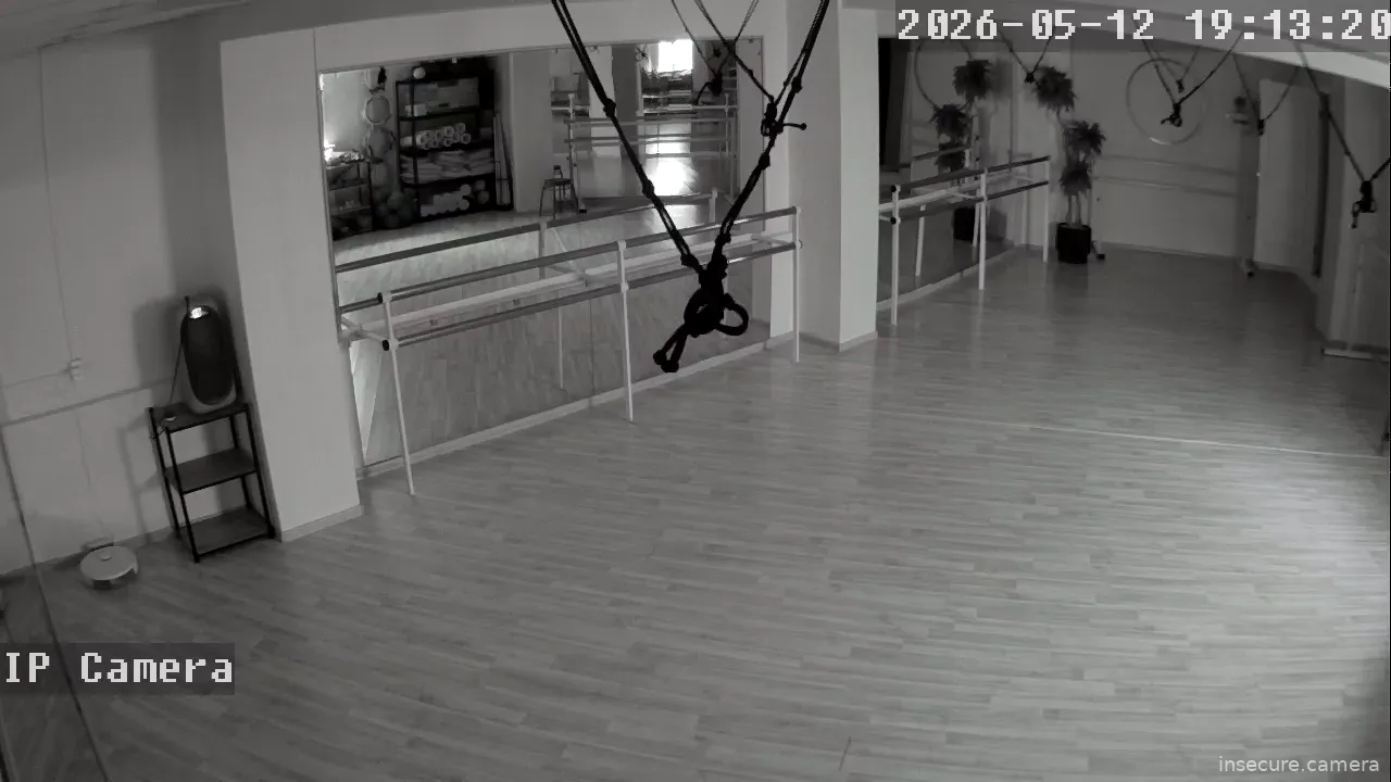 Capture from May 12, 2026 at 11:13 AM