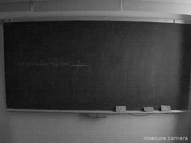 Capture from Mar 08, 2026 at 01:07 AM