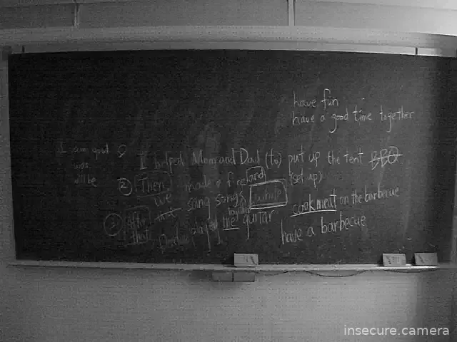 Capture from Feb 19, 2026 at 01:10 AM