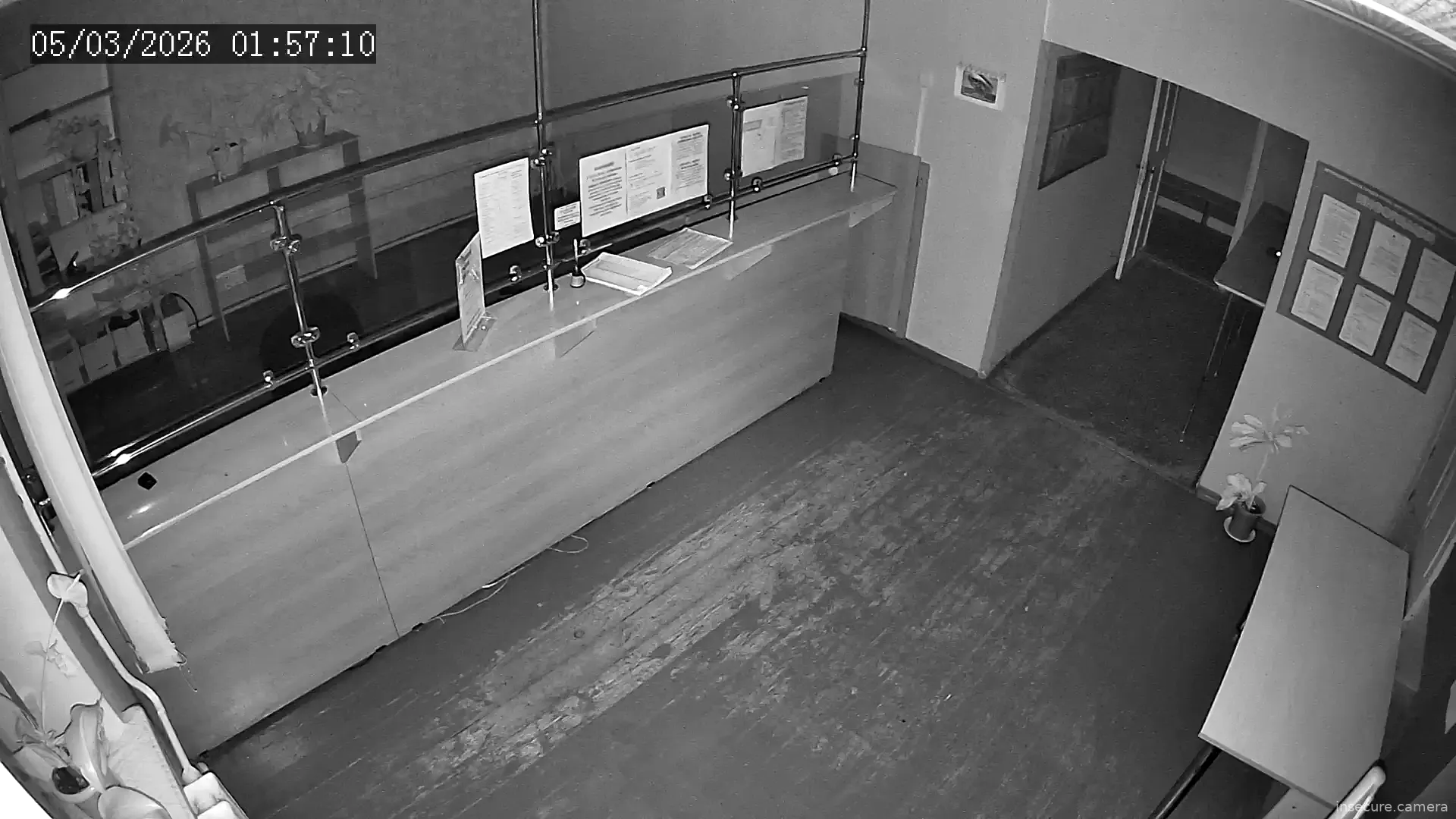 Capture from Mar 04, 2026 at 06:00 PM