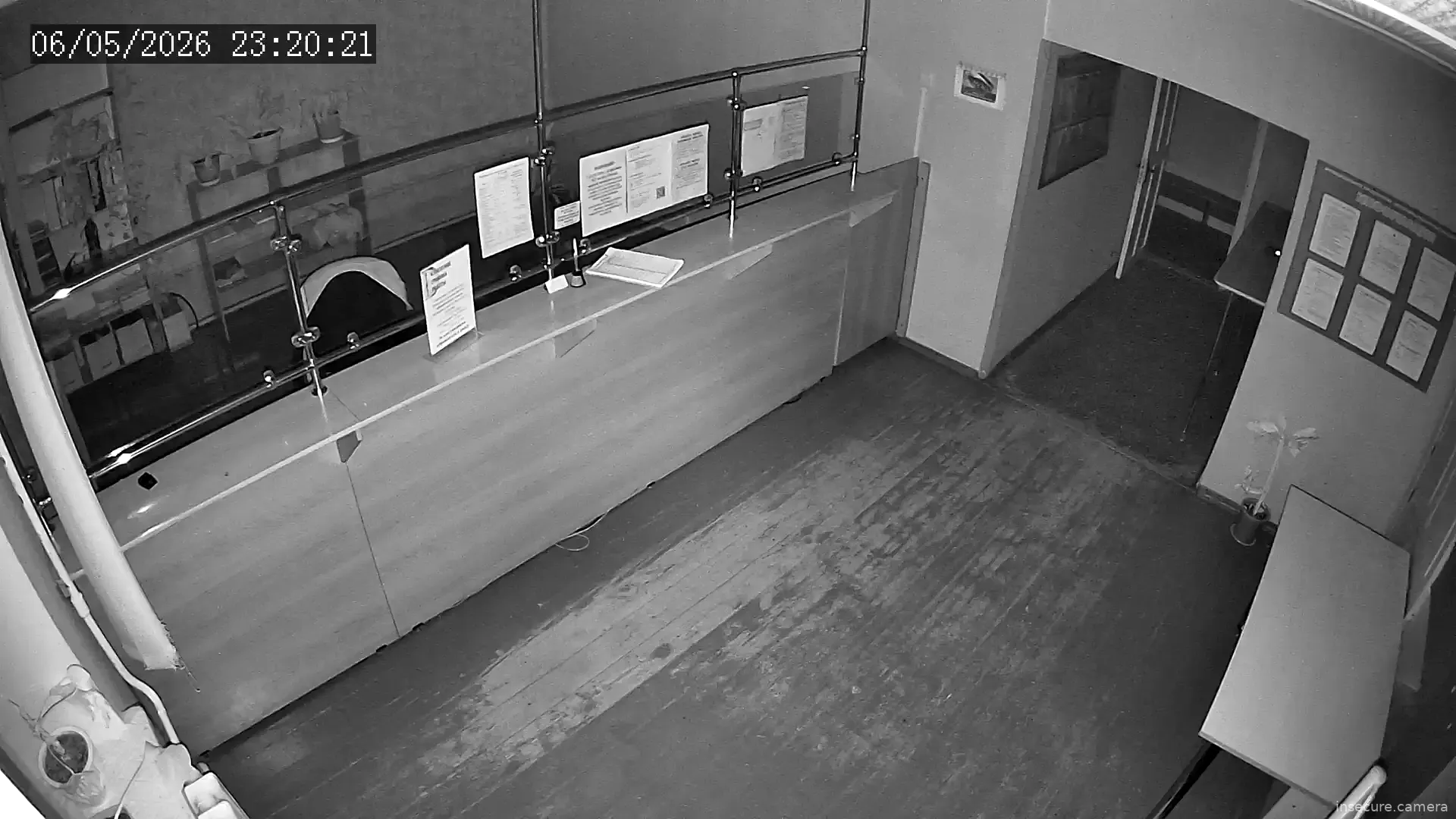 Capture from May 06, 2026 at 03:26 PM