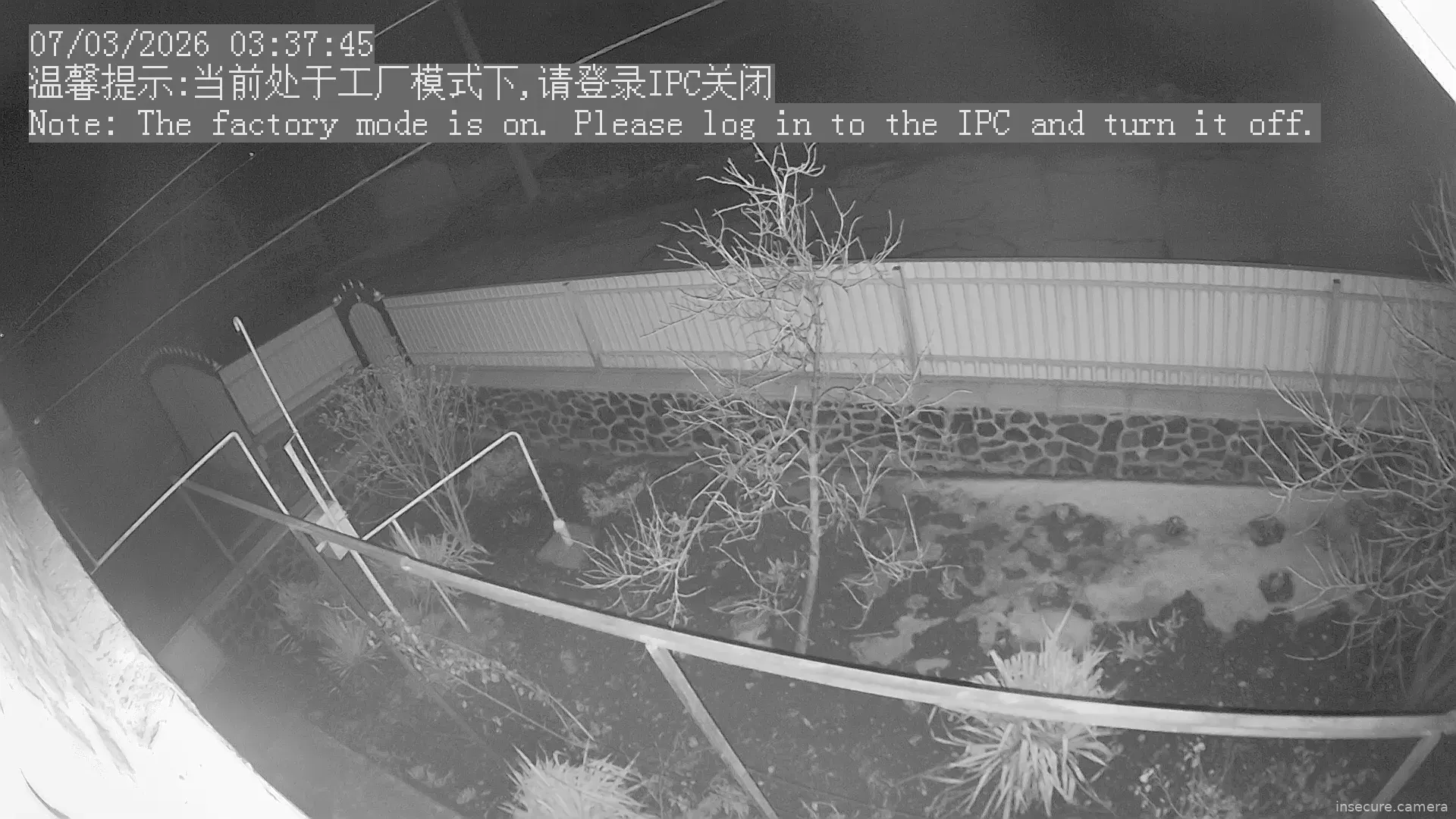 Capture from Mar 07, 2026 at 01:37 AM