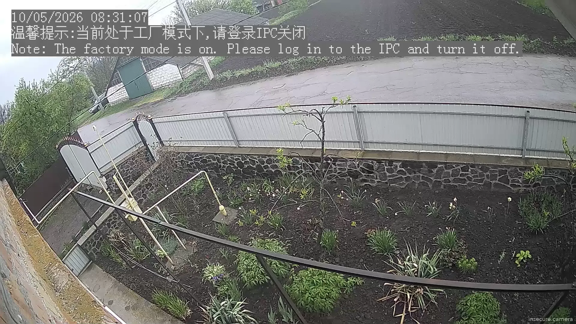 Capture from May 10, 2026 at 05:31 AM