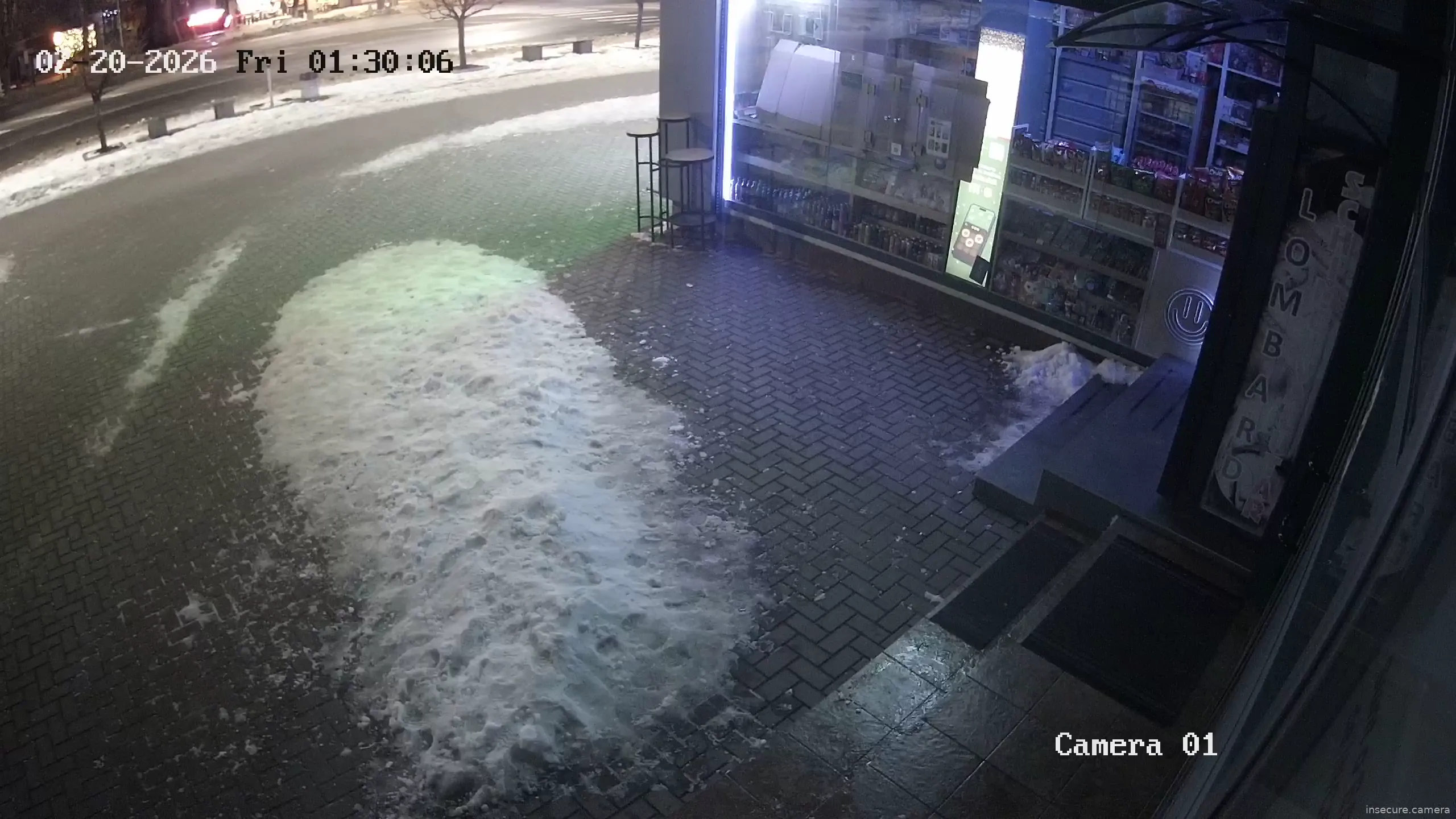 Capture from Feb 19, 2026 at 11:32 PM