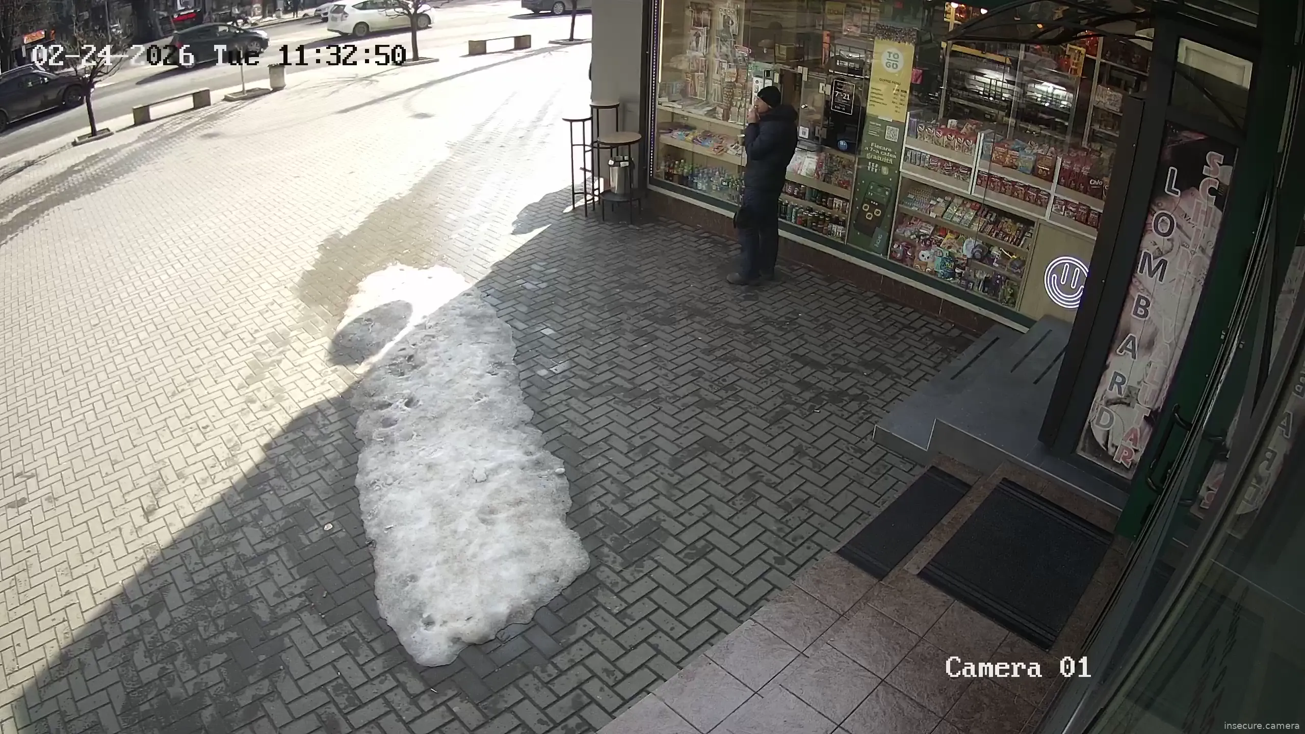 Capture from Feb 24, 2026 at 09:35 AM