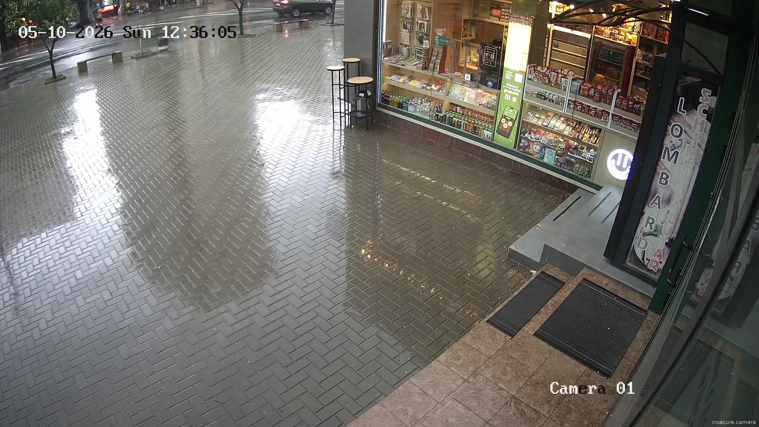 Capture from May 10, 2026 at 09:37 AM