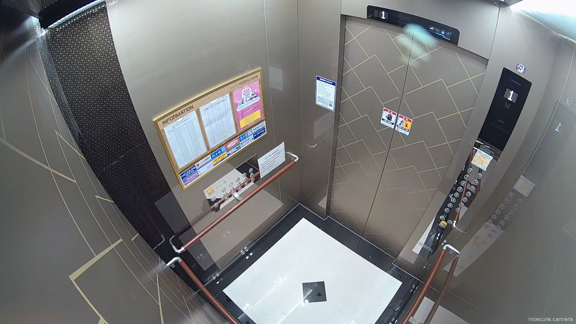 Capture from Mar 02, 2026 at 02:07 PM