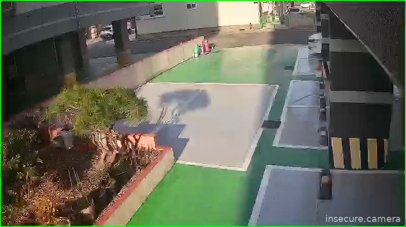 Capture from Mar 06, 2026 at 07:48 AM