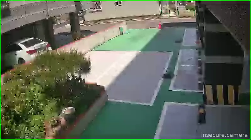 Capture from May 17, 2026 at 04:01 AM