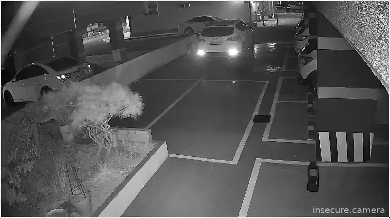 Capture from Feb 19, 2026 at 06:07 PM