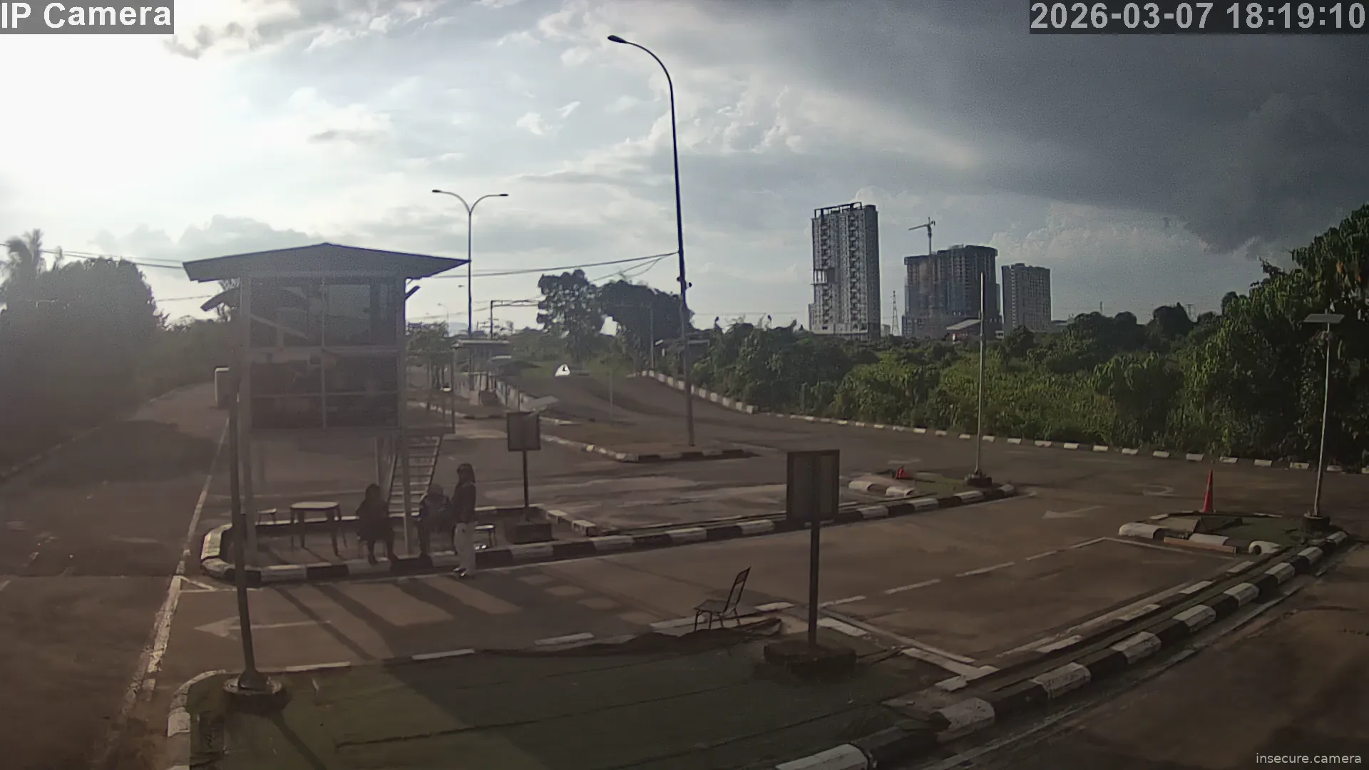 Capture from Mar 07, 2026 at 10:19 AM