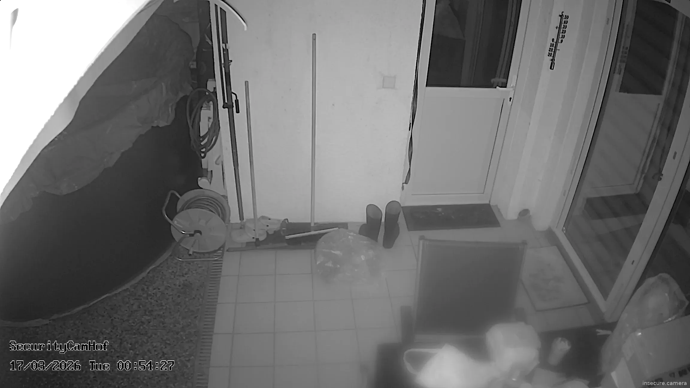 Capture from Mar 16, 2026 at 11:54 PM