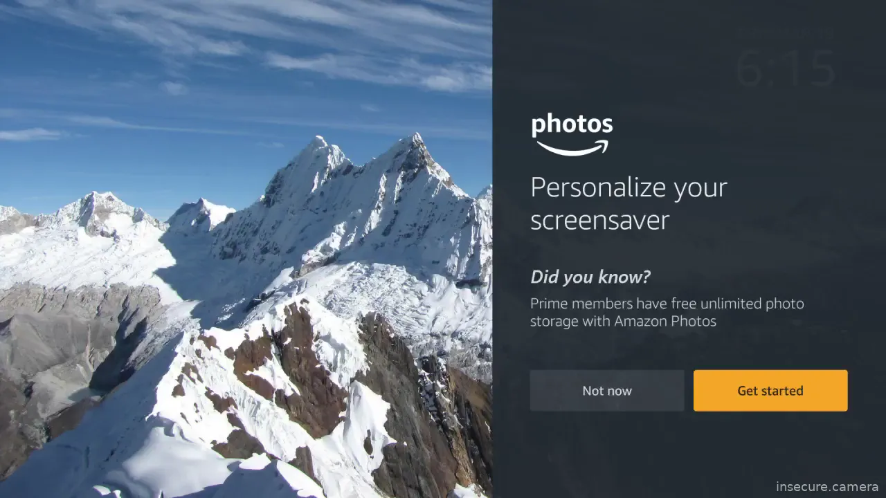 Capture from Mar 19, 2026 at 11:15 PM