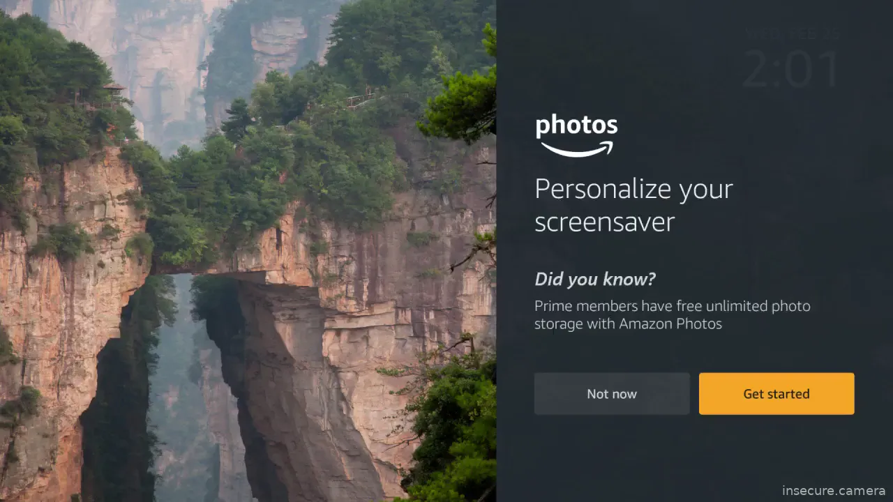 Capture from Feb 25, 2026 at 08:01 PM