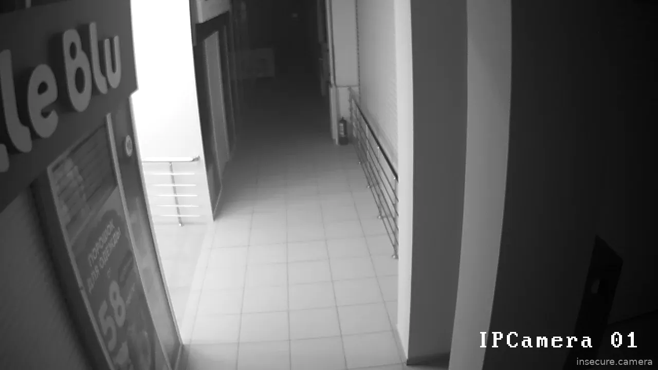 Capture from Mar 02, 2026 at 07:39 PM