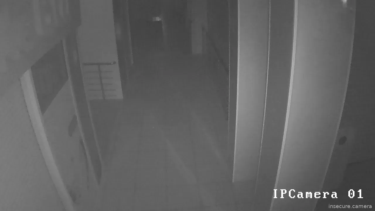 Capture from May 10, 2026 at 12:29 AM