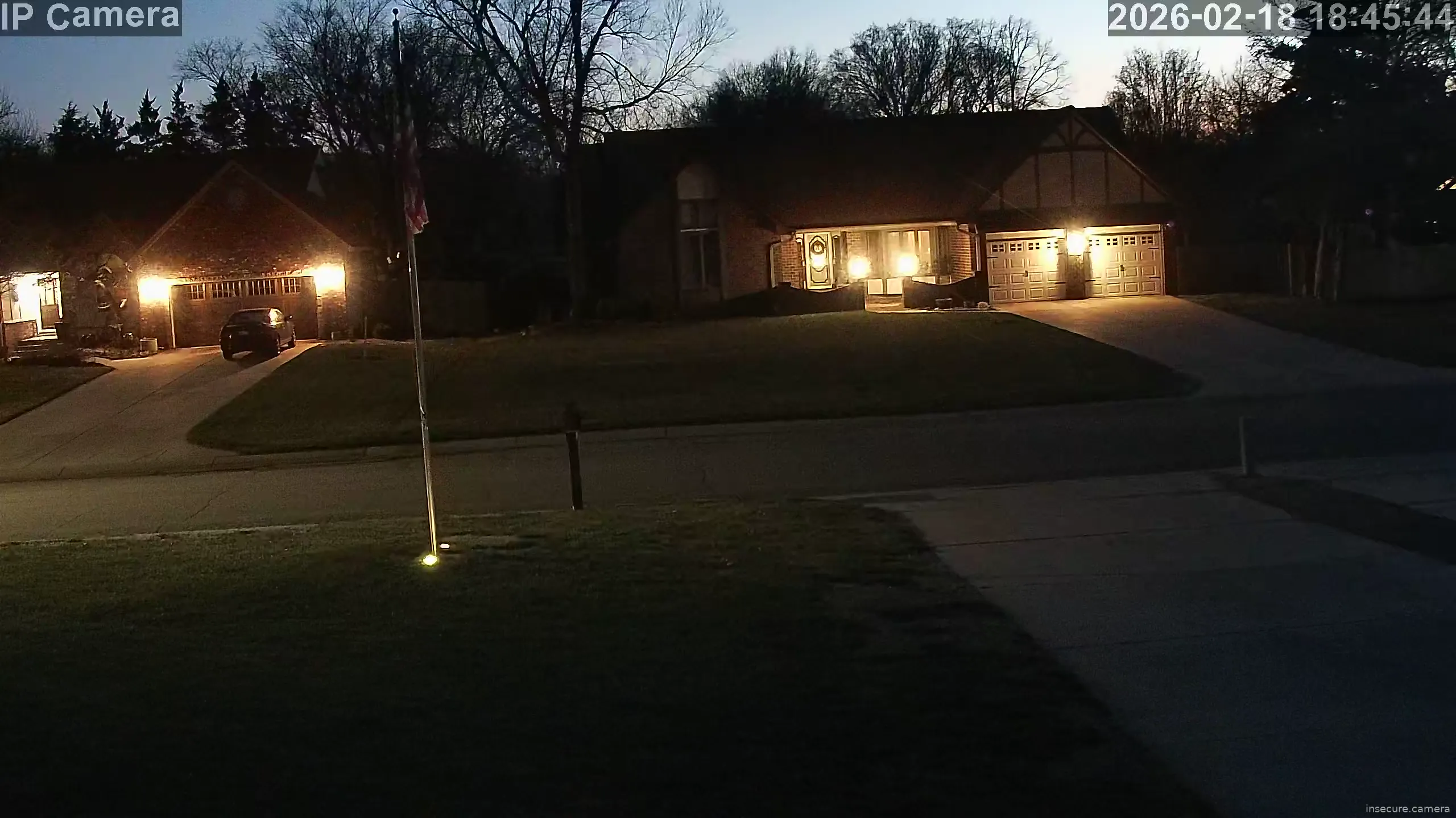 Capture from Feb 19, 2026 at 12:46 AM