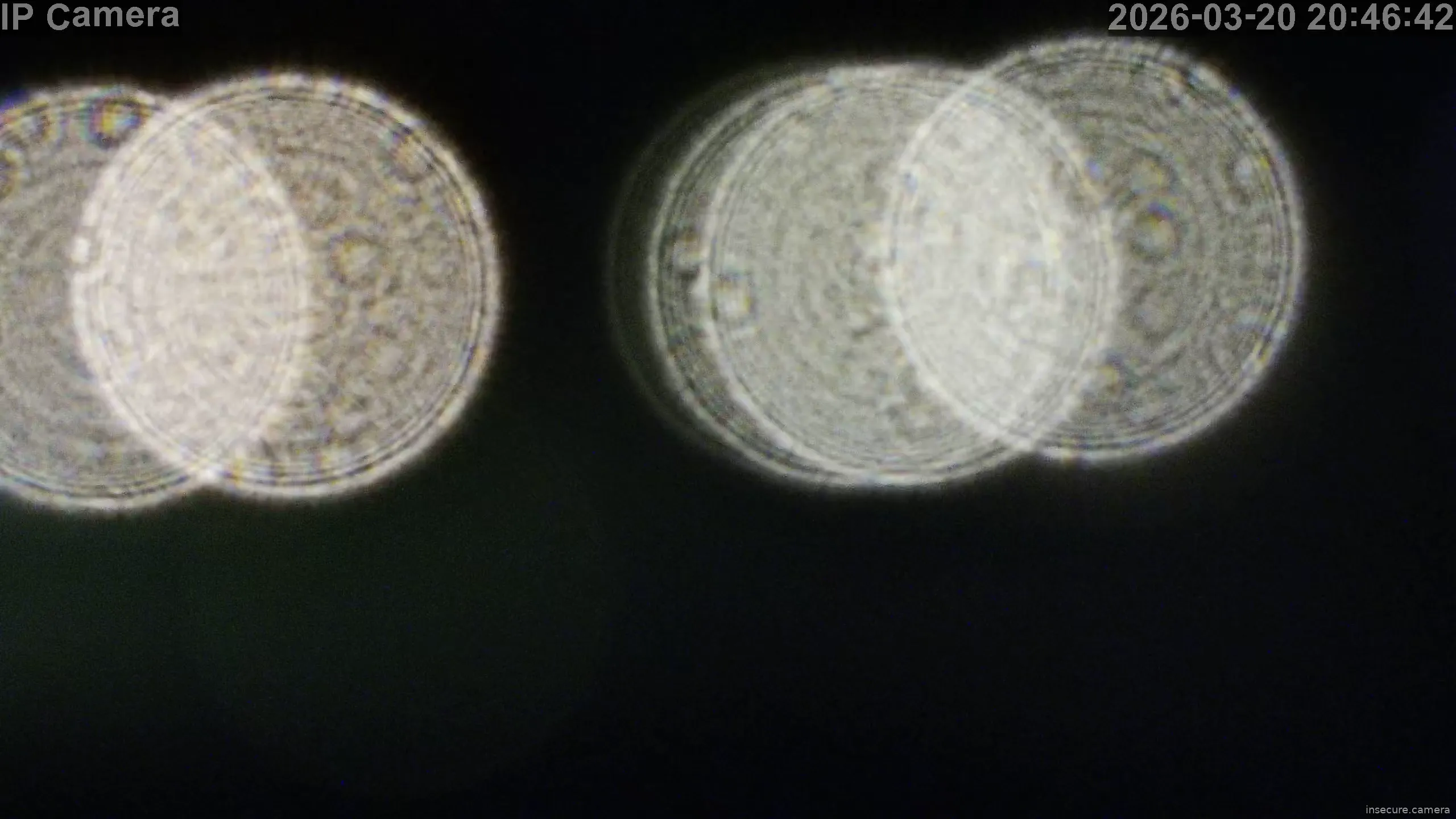 Capture from Mar 21, 2026 at 02:47 AM