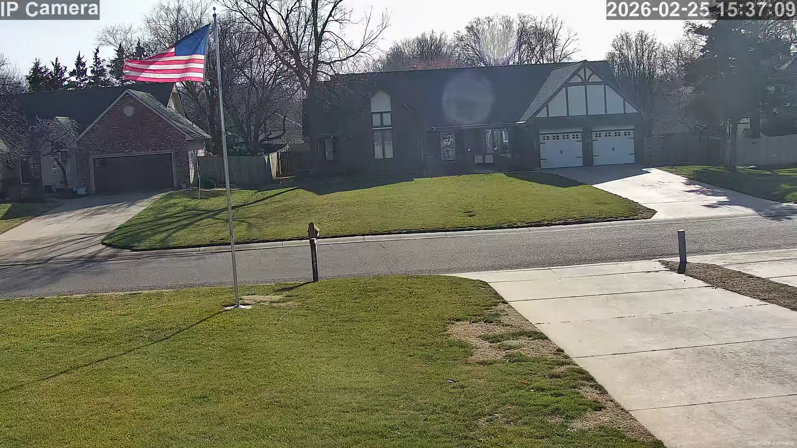 Capture from Feb 25, 2026 at 09:37 PM