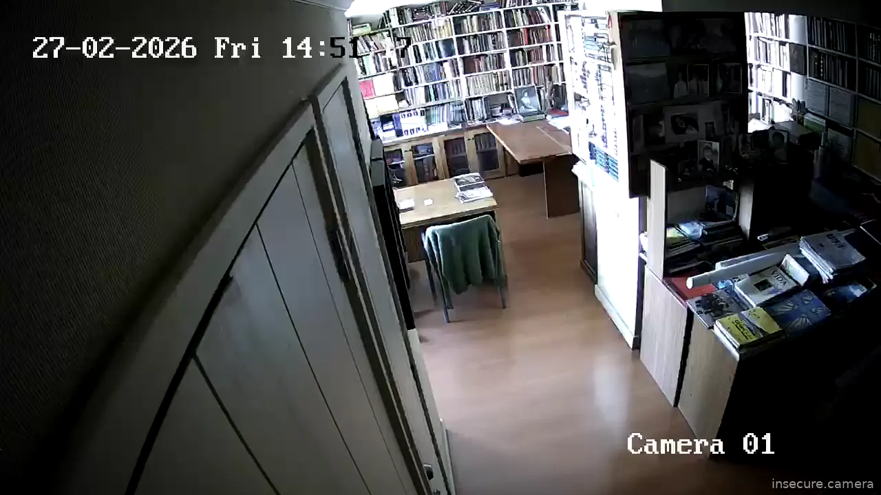 Capture from Feb 27, 2026 at 05:51 PM