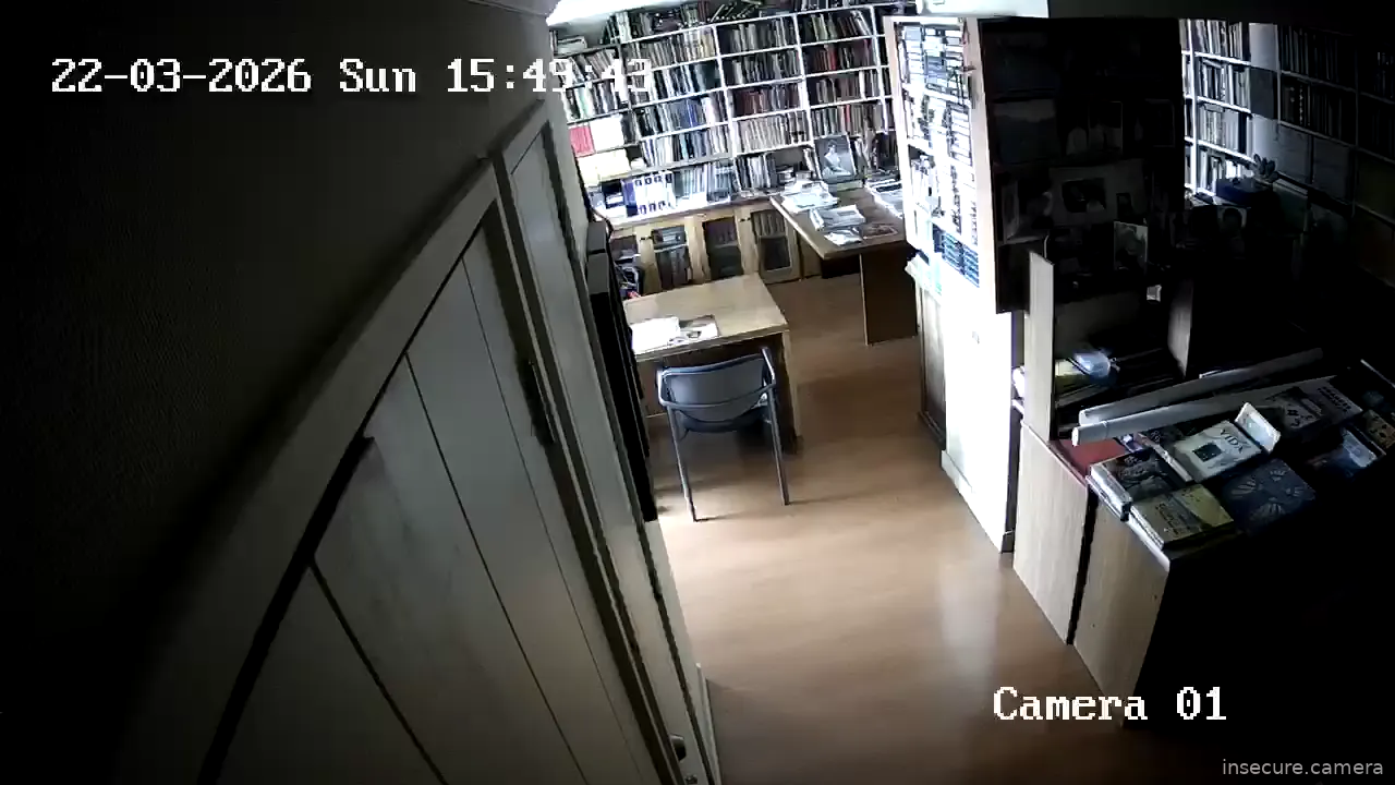 Capture from Mar 22, 2026 at 06:50 PM