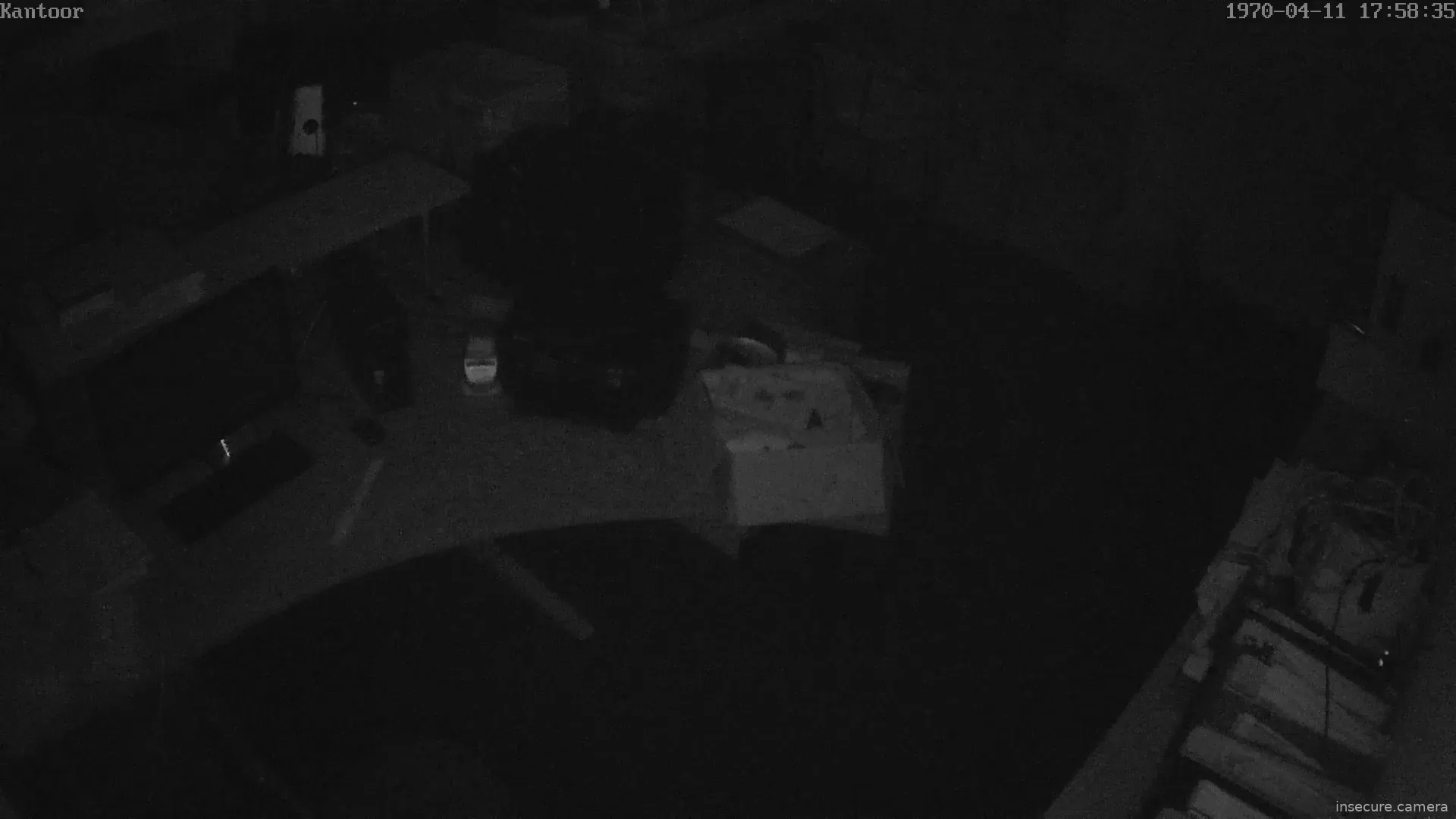 Capture from Mar 01, 2026 at 04:19 AM