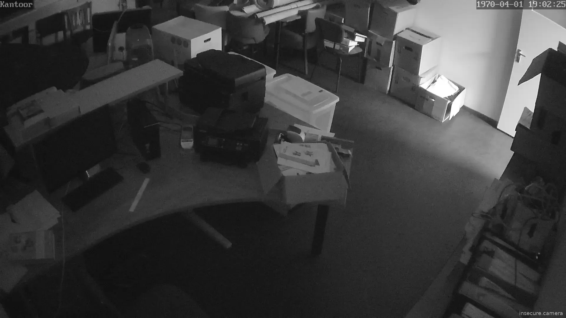 Capture from Feb 19, 2026 at 05:23 AM